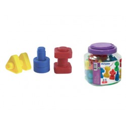 JUEGO DIDACTICO MINILAND...