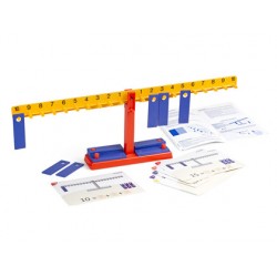 JUEGO DIDACTICO MINILAND...