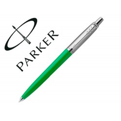 BOLIGRAFO PARKER JOTTER...