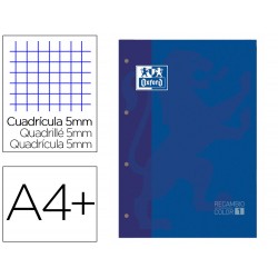 RECAMBIO ENCOLADO CON TAPAS...