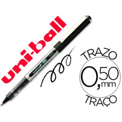 ROLLER TINTA LIQUIDA...