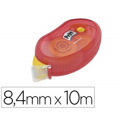 ROLLER ADHESIVO PRIT EN...