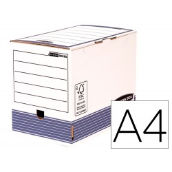 ARCHIVADOR DEFINITIVO...