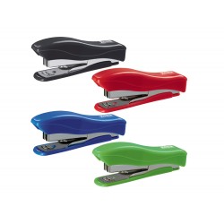 GRAPADORA DE BOLSILLO...