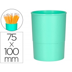 CUBILETE PORTALAPICES...