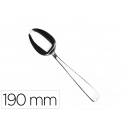 CUCHARA JAY MESA HOTEL...