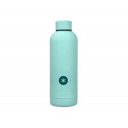 BOTELLA PORTALIQUIDOS...