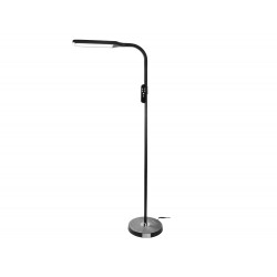 LAMPARA DE SUELO Q-CONNECT...