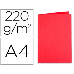 SUBCARPETA CARTULINA...