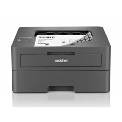 IMPRESORA LASER MONOCROMO...