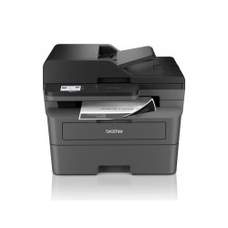 EQUIPO MULTIFUNCION LASER...