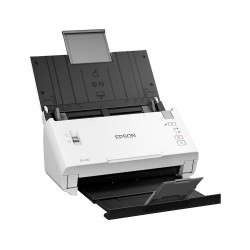 ESCANER EPSON DS-410...