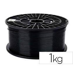 FILAMENTO 3D COLIDO GOLD...