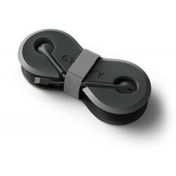 AURICULARES GROOVY CON...