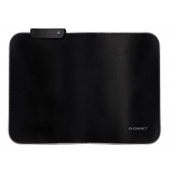 ALFOMBRILLA PARA RATON...