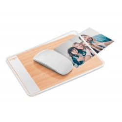 ALFOMBRILLA DE RATON CEP...