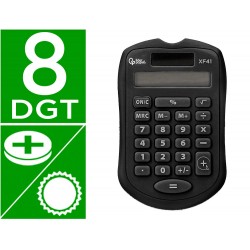 CALCULADORA LIDERPAPEL...