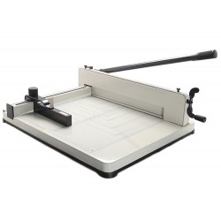 GUILLOTINA Q-CONNECT...