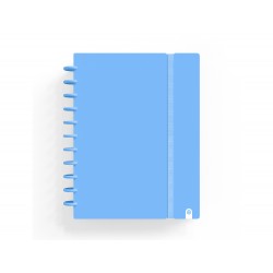 CUADERNO CARCHIVO INGENIOX...