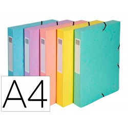 CARPETA DE PROYECTOS...