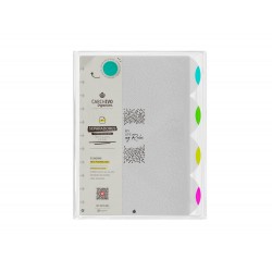 SEPARADORES CARCHIVO...