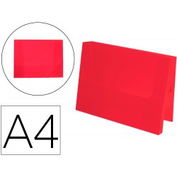 CARPETA LIDERPAPEL...