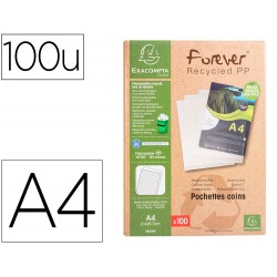 CARPETA DOSSIER UÑERO...