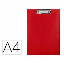 PORTANOTAS Q-CONNECT...