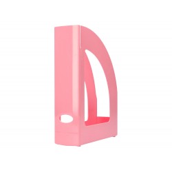 REVISTERO PLASTICO...