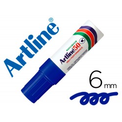ROTULADOR ARTLINE MARCADOR...