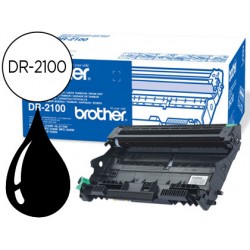TAMBOR BROTHER DR-2100...
