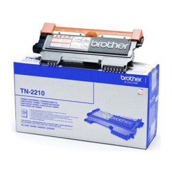 TONER BROTHER TN-2210...