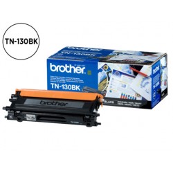 TONER BROTHER TN-130BK...