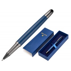 BOLIGRAFO BELIUS NEPTUNO...