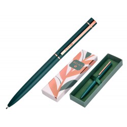 BOLIGRAFO BELIUS ROSE...