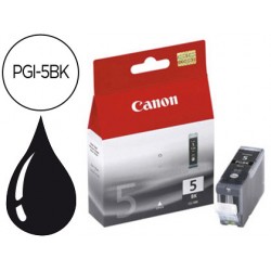 CARTUCHO INK-JET CANON...