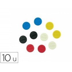 IMAN PARA SUJECION NOBO 24...