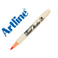 ROTULADOR ARTLINE SUPREME...
