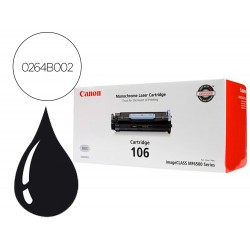 TONER LASER CANON CRG706...