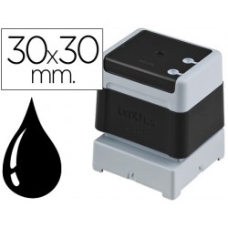 SELLO PERSONALIZABLE...