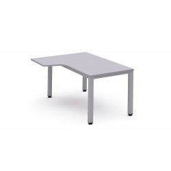 MESA OFICINA ROCADA SERIE...