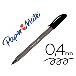 BOLIGRAFO TINTA DE ACEITE...