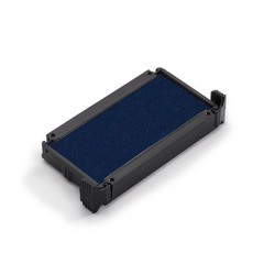 ALMOHADILLA PARA SELLO...