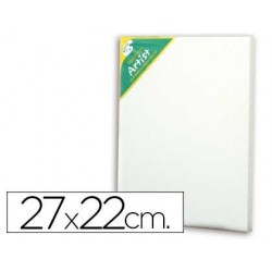 BASTIDOR ARTIST 3F LIENZO...