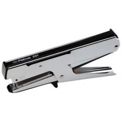 GRAPADORA DE TENAZA PETRUS...