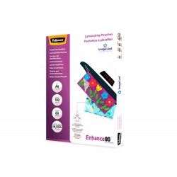 BOLSAS DE PLASTIFICAR...