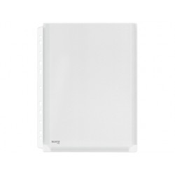 FUNDA MULTITALADRO LEITZ...