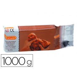 PASTA JOVI PARA MODELAR...