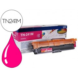 TONER BROTHER TN-241M...