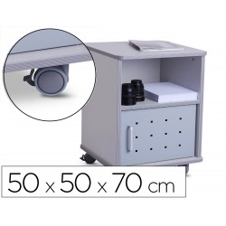 MESA AUXILIAR MULTIUSO...